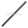DA97-07661F Left Center Bar Flap Assembly, Fridge, Samsung. Genuine Part