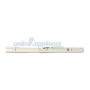 DA97-07661U French Door Mullion Flapper, Fridge, Samsung. Genuine Part