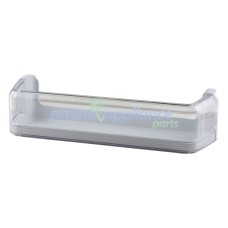 DA97-07807A Fridge Door Guard Shelf Samsung