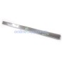 DA97-08512K French Door Closing Bar (Mullion Strip)  , Fridge, Samsung. Genuine Part