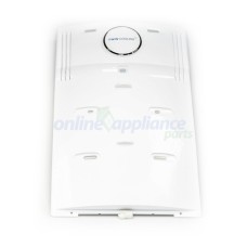 DA97-11823A Fridge Evaporator Samsung