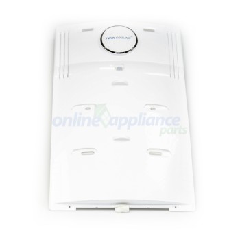 DA97-11823A Evaporator Cover, Fridge, Samsung. Genuine Part