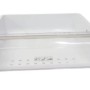 DA97-13116A Freezer Tray Middle, Fridge, Samsung. Genuine Part