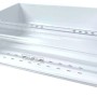 DA97-13118B Lower Freezer Tray, Fridge, Samsung. Genuine Part