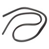 DAU1590263 Tank Gasket Seal, Dishwasher, Delonghi. Genuine Part