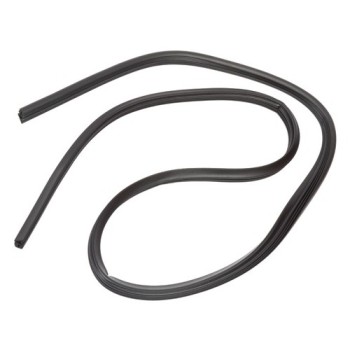 DAU1590263 Tank Gasket Seal, Dishwasher, Delonghi. Genuine Part DAU1590263 Tank Gasket Seal, Dishwasher, Delonghi. Genuine Part