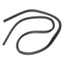 DAU1590263 Tank Gasket Seal, Dishwasher, Delonghi. Genuine Part