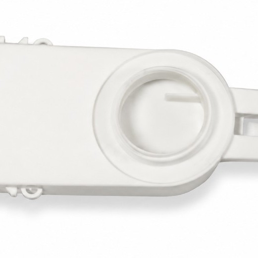 Showing image for DAU1590389 Water Inlet, Dishwasher, Delonghi. Genuine Part DAU1590389 Water Inlet, Dishwasher, Delonghi. Genuine Part image