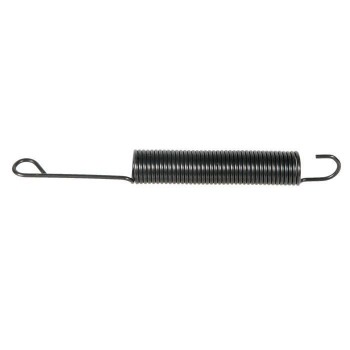 DAU1590729 Door Spring, Dishwasher, Delonghi. Genuine Part DAU1590729 Door Spring, Dishwasher, Delonghi. Genuine Part