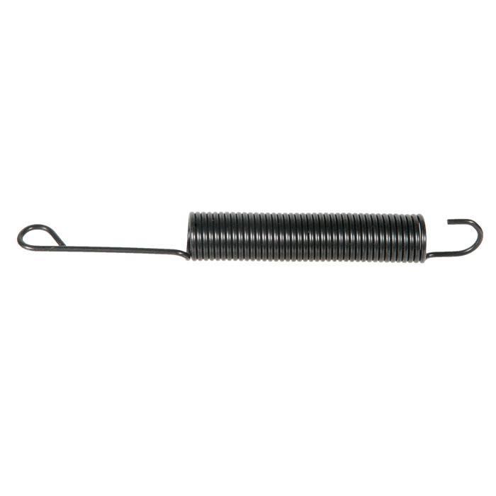 Showing image for DAU1590729 Door Spring, Dishwasher, Delonghi. Genuine Part DAU1590729 Door Spring, Dishwasher, Delonghi. Genuine Part image
