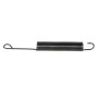 DAU1590729 Door Spring, Dishwasher, Delonghi. Genuine Part