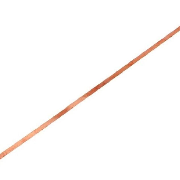 DAU1590928 Friction Strip, Dishwasher, Delonghi. Genuine Part DAU1590928 Friction Strip, Dishwasher, Delonghi. Genuine Part