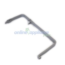 DAU1590942 Genuine Delonghi Dishwasher Inner Pipe DEDW645S DEDW645W