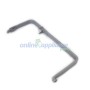 DAU1590942 Genuine Delonghi Dishwasher Inner Pipe DEDW645S DEDW645W