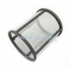 DAU1590956 Filter, Dishwasher, Delonghi. Genuine Part DAU1590956 Filter, Dishwasher, Delonghi. Genuine Part