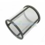 DAU1590956 Filter, Dishwasher, Delonghi. Genuine Part