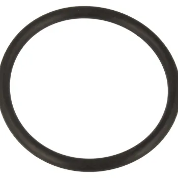 DAU1590962 Heating Element Gasket, Dishwasher, Delonghi. Genuine Part