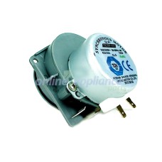 DAU1590966 Dishwasher Diverter Delonghi