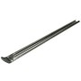 DAU1590978 Upper Basket Guide (Right), Dishwasher, Delonghi. Genuine Part