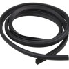 DAU1591024 Door Gasket, Dishwasher, Delonghi. Genuine Part