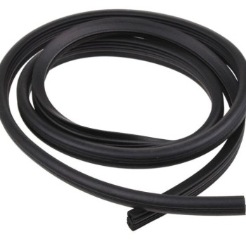 DAU1591024 Door Gasket, Dishwasher, Delonghi. Genuine Part DAU1591024 Door Gasket, Dishwasher, Delonghi. Genuine Part