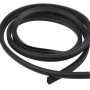 DAU1591024 Door Gasket, Dishwasher, Delonghi. Genuine Part
