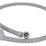 DAU1591036 Inlet Hose with Aquastop, Dishwasher, Delonghi. Genuine Part