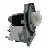 DAU1591102 Drain Pump, Dishwasher, Delonghi. Genuine Part