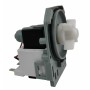 DAU1591102 Drain Pump, Dishwasher, Delonghi. Genuine Part