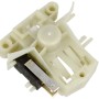 DAU1591214 Door Switch, Dishwasher, Delonghi. Genuine Part