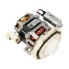 DAU1591220 Wash Pump, Dishwasher, Delonghi. Genuine Part