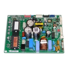 DB93-13183H Genuine Samsung Aircon Outdoor Main PCB AQV09TWQXXSA