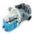 DC31-00030A Drain Pump 30w, Washing Machine, Samsung. Genuine Part