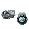 DC31-00181A Drain Pump, Washing Machine, Samsung. Genuine Part DC31-00181A Drain Pump, Washing Machine, Samsung. Genuine Part