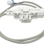 DC34-00025E Lid Lock Switch, Washing Machine, Samsung. Genuine Part