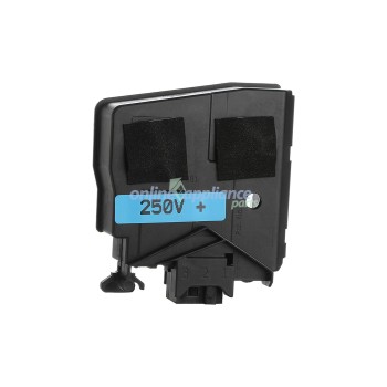 DC34-00026A Door Interlock Switch, Washing Machine, Samsung. Genuine Part