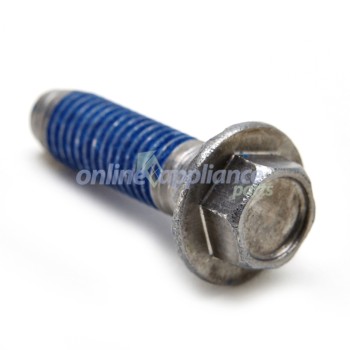 DC60-40137A Hex Spider Bolt, Washing Machine, Samsung. Genuine Part