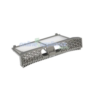 DC61-03902A Filter, Dryer, Samsung. Genuine Part