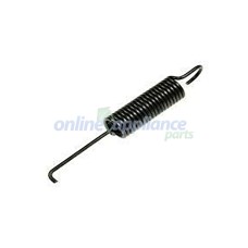 DC61-70216J Washing Machine Suspension Spring Samsung GENUINE Part