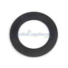 DC62-00187A Seal Washer