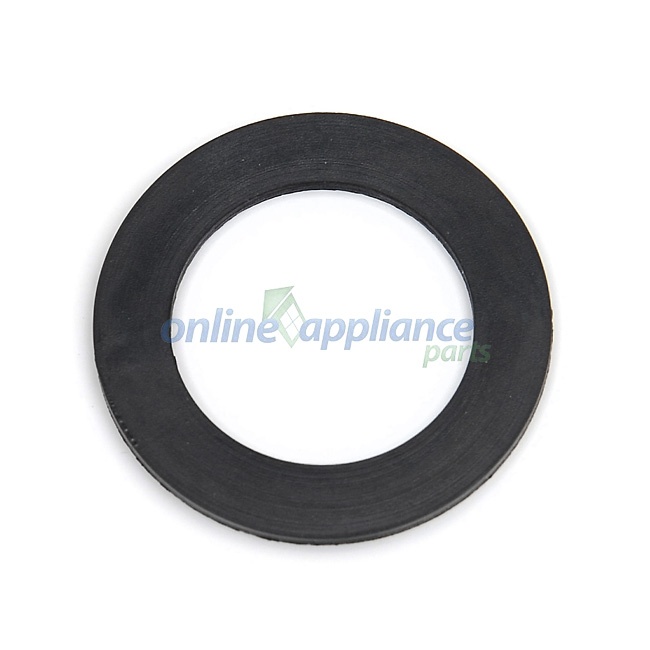Showing image for DC62-00187A Seal Washer DC62-00187A Seal Washer Filters - Dishwasher image