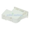 DC64-00828D Door Switch, Dryer, Samsung. Genuine Part DC64-00828D Door Switch, Dryer, Samsung. Genuine Part