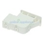 DC64-00828D Door Switch, Dryer, Samsung. Genuine Part