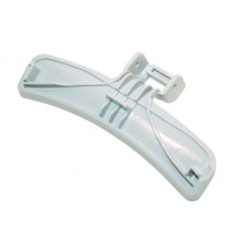 DC64-01524A Washing Machine Door Handle Samsung GENUINE Part