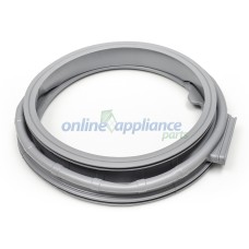 DC64-01537A Washing Machine Door Gasket Samsung GENUINE Part