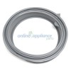 DC64-01602A Door Bellows Gasket Seal, Washing Machine, Samsung. Genuine Part