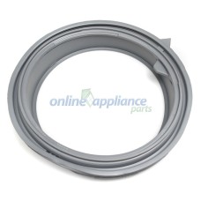 DC64-01602A Washing Machine Door Gasket Samsung GENUINE Part