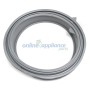 DC64-01602A Door Bellows Gasket Seal, Washing Machine, Samsung. Genuine Part