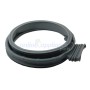 DC64-01827A Door Seal Gasket, Washing Machine, Samsung. Genuine Part