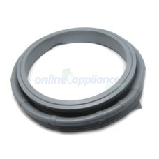 DC64-02684A Washing Machine Door seal Samsung GENUINE Part